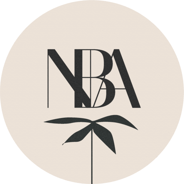 Noosa Beach Abodes