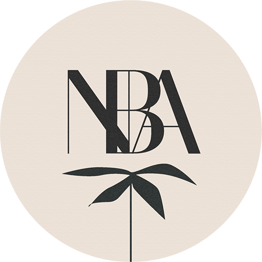 Noosa Beach Abodes Logo