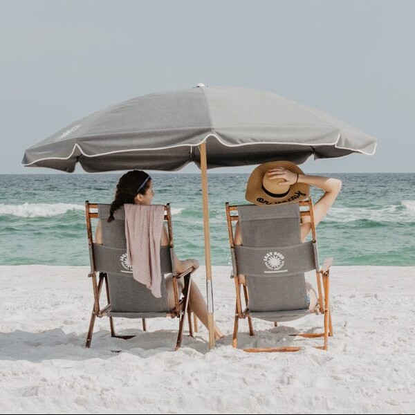 Noosa Beach