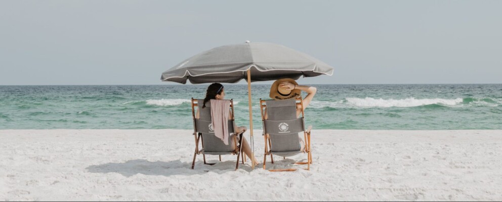 Noosa Beach