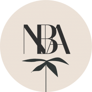 Noosa Beach Abodes