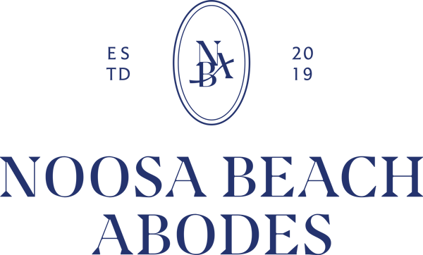 Noosa Beach Abodes